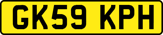 GK59KPH