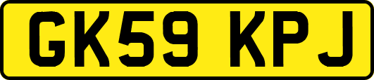 GK59KPJ