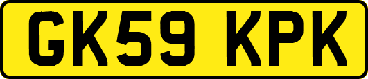 GK59KPK