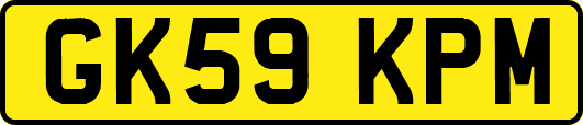 GK59KPM