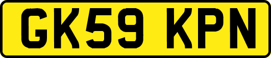 GK59KPN