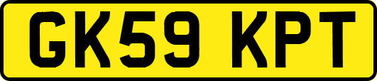 GK59KPT