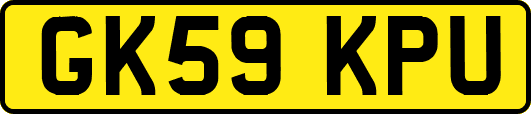 GK59KPU