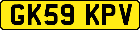 GK59KPV