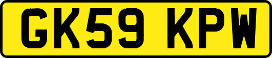 GK59KPW