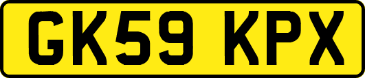 GK59KPX