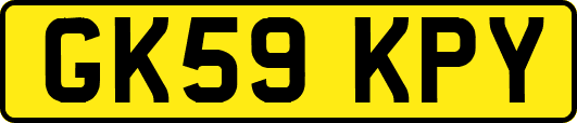 GK59KPY