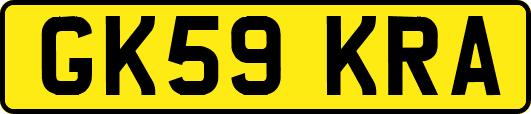 GK59KRA