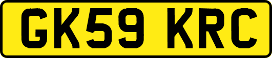 GK59KRC