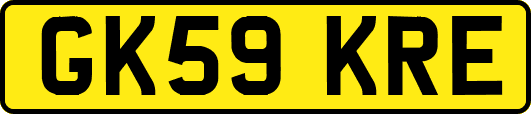 GK59KRE