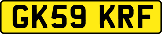 GK59KRF