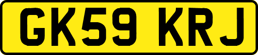 GK59KRJ