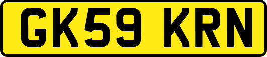GK59KRN