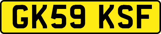 GK59KSF