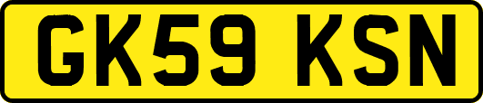 GK59KSN