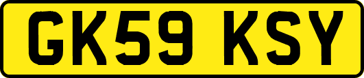 GK59KSY