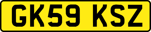 GK59KSZ