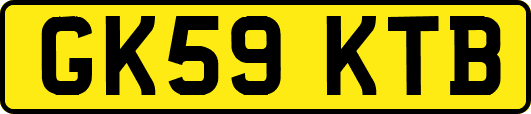 GK59KTB