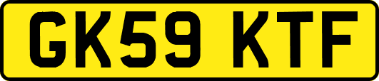 GK59KTF