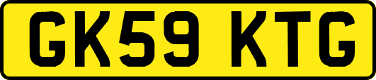 GK59KTG