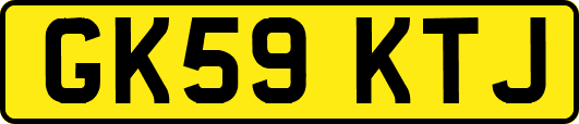 GK59KTJ