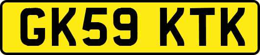 GK59KTK
