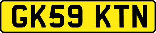 GK59KTN