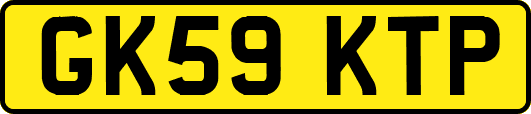 GK59KTP