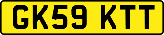 GK59KTT