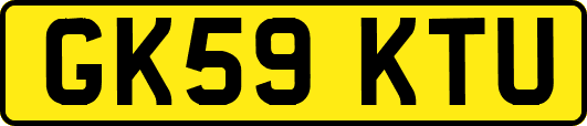 GK59KTU