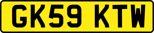 GK59KTW