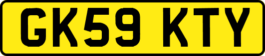 GK59KTY