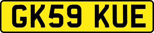 GK59KUE