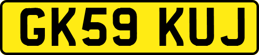 GK59KUJ
