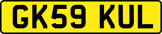 GK59KUL