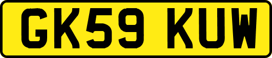 GK59KUW