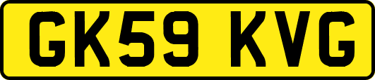 GK59KVG