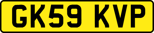 GK59KVP