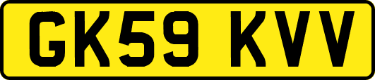 GK59KVV