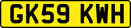 GK59KWH
