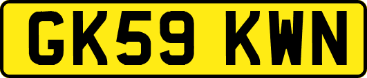 GK59KWN