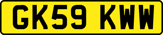 GK59KWW