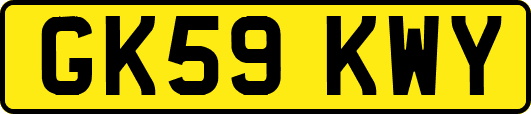 GK59KWY