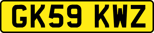 GK59KWZ