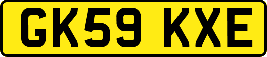 GK59KXE