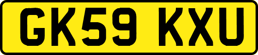 GK59KXU