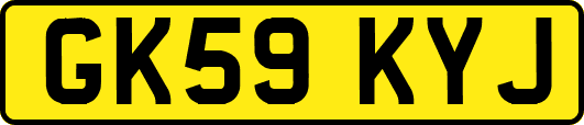 GK59KYJ