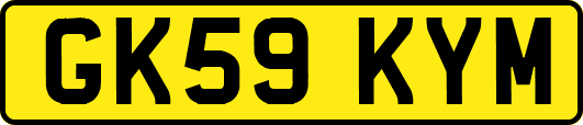 GK59KYM