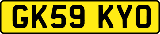 GK59KYO