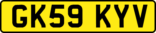 GK59KYV
